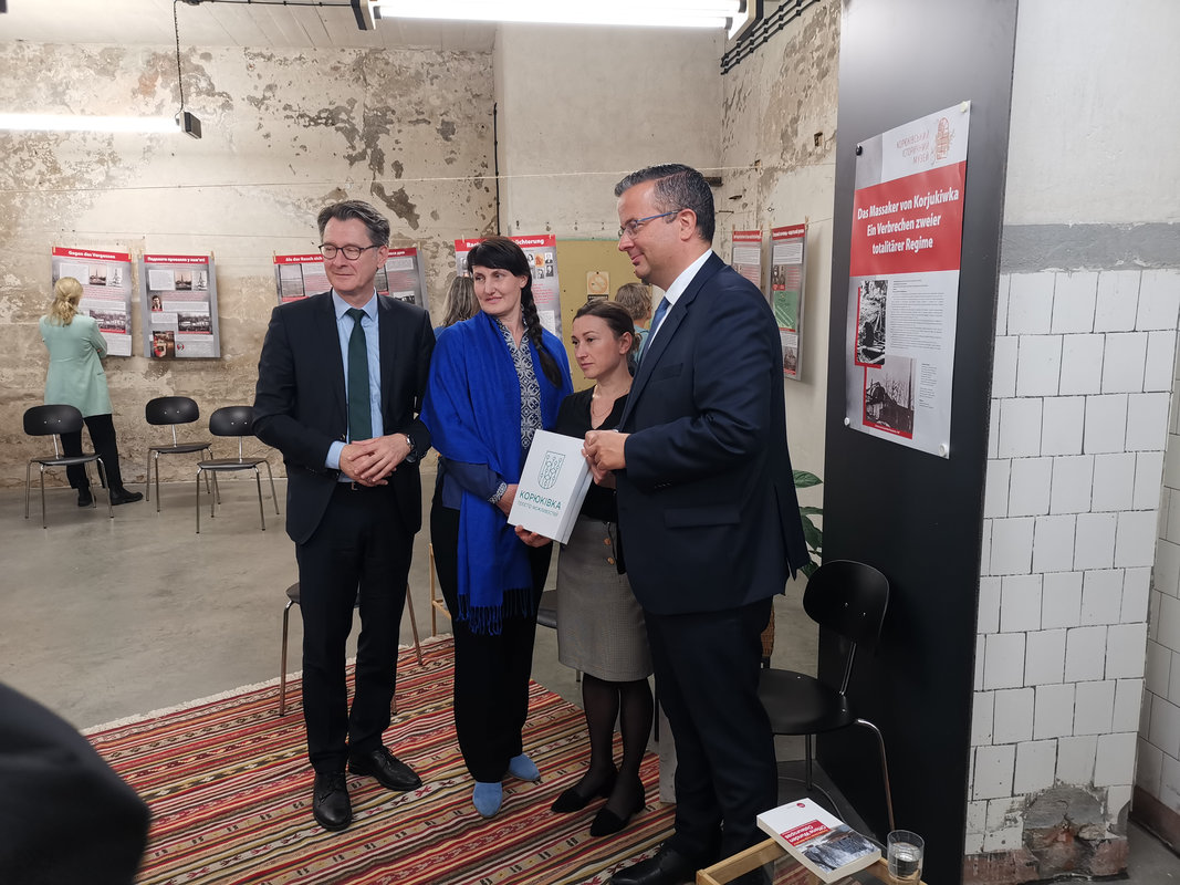 2025-05-28 316_ergebnis